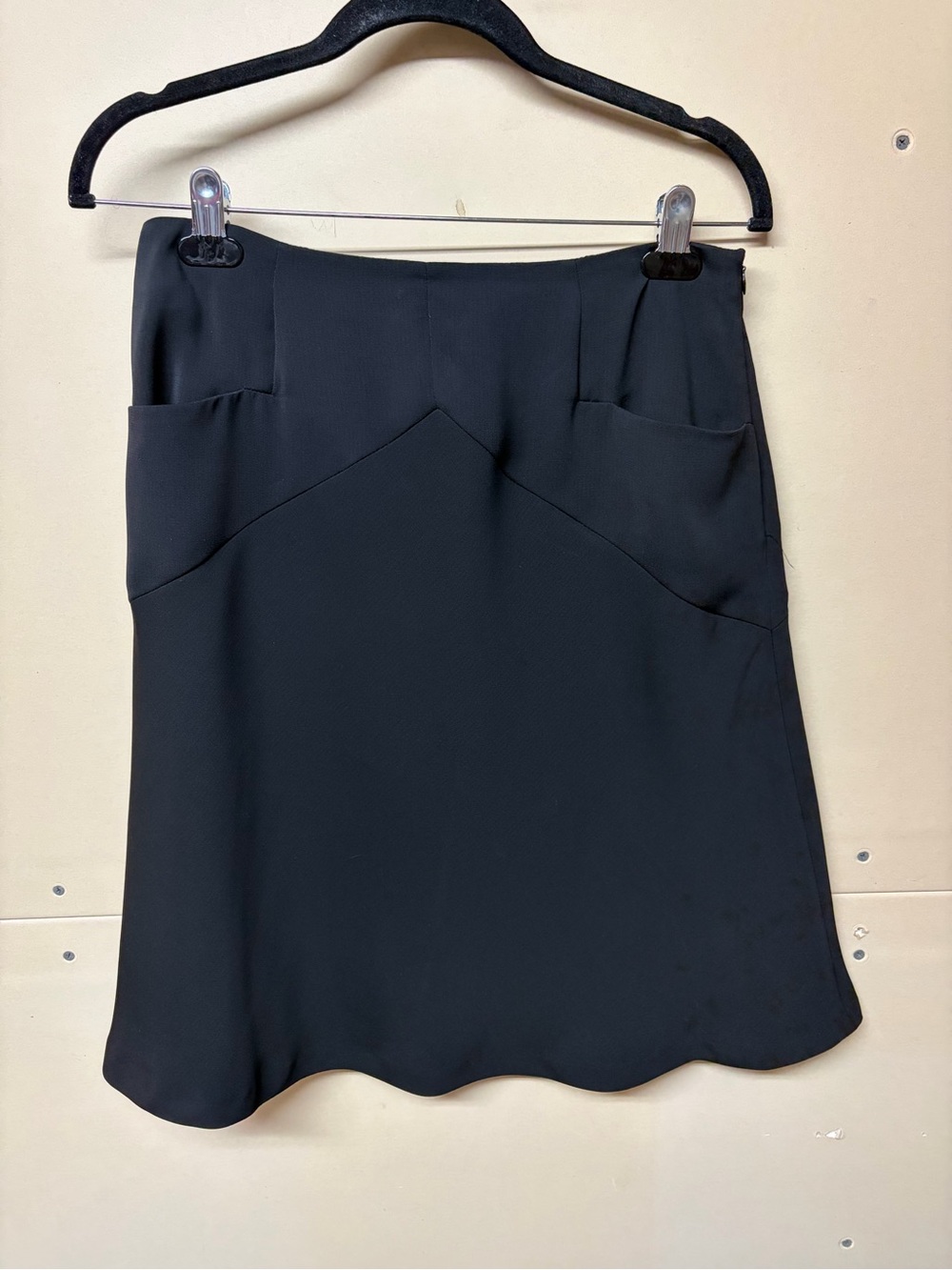 2/$75💥- SKIRT | Women’s Harve Benard skirt size 8